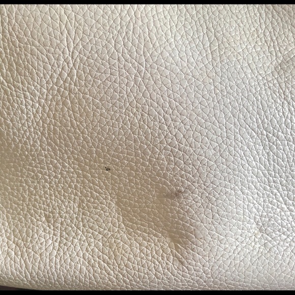 Handbag - Picture 6 of 6